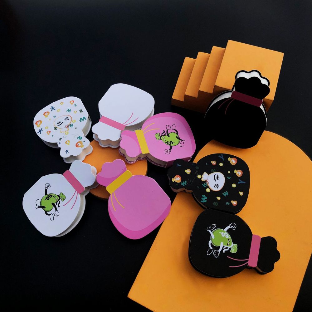 Drivworld NEW Wholesale Square False Eyelash Packaging Box Fake 3d Mink eyelashes Boxes Faux Cils lash strip Case Empty