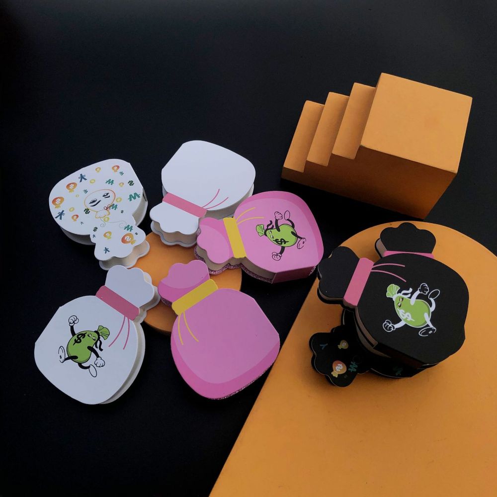 Drivworld NEW Wholesale Square False Eyelash Packaging Box Fake 3d Mink eyelashes Boxes Faux Cils lash strip Case Empty