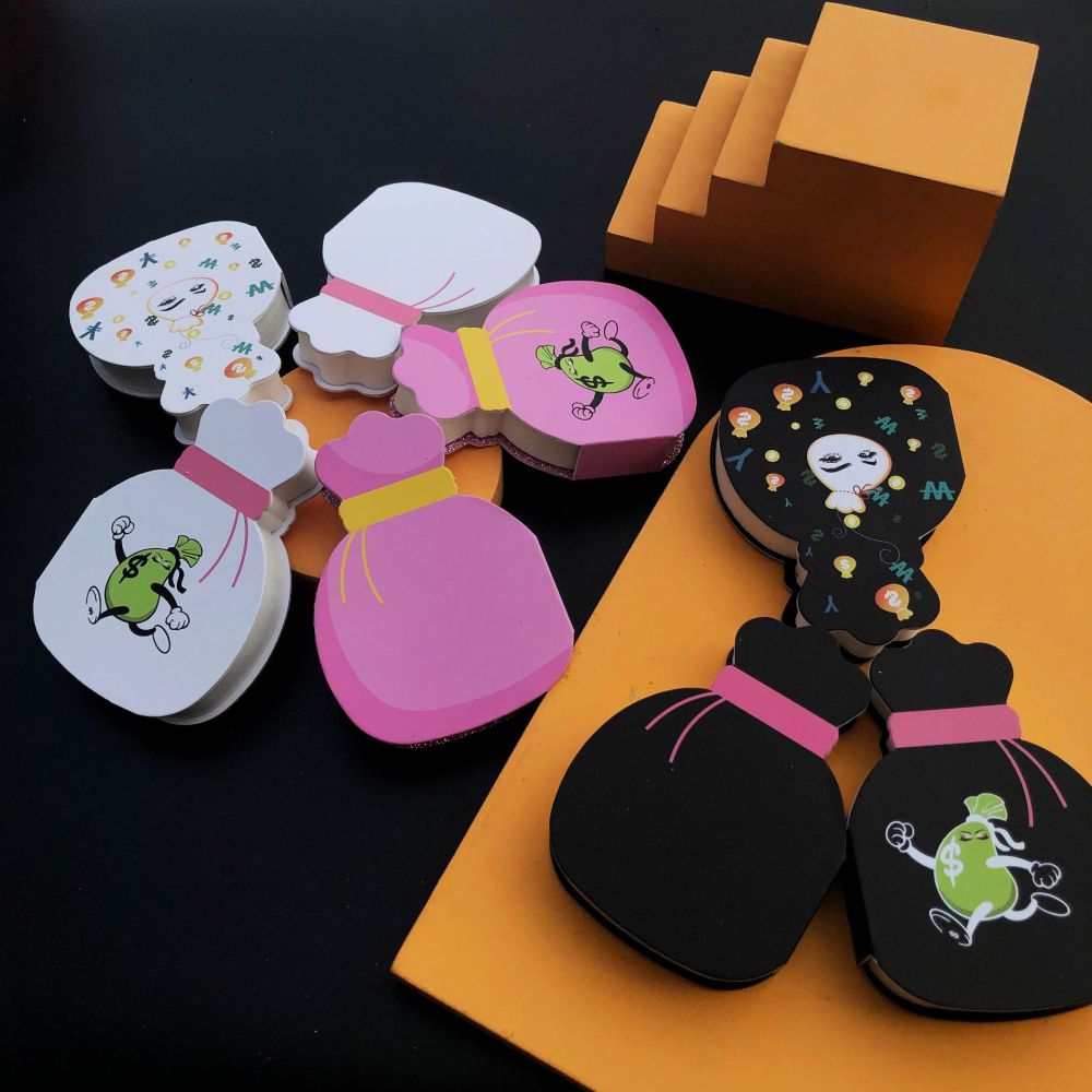 Drivworld NEW Wholesale Square False Eyelash Packaging Box Fake 3d Mink eyelashes Boxes Faux Cils lash strip Case Empty