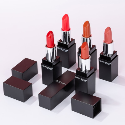 Drivworld 2021 beauty matte texture moisturizing, not easy to fade lipstick, not easy to stain cup moisturizing lip gloss