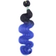 T1B-Blue
