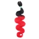 T1B/Red