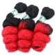T1B/Red