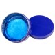 blueberries