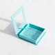 Baby Blue Color