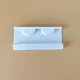 White Tray