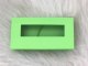 Color L