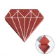 Red Color