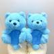 Kids-blue