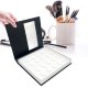 White Tray3