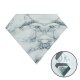 White Marble