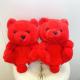Kids-Red