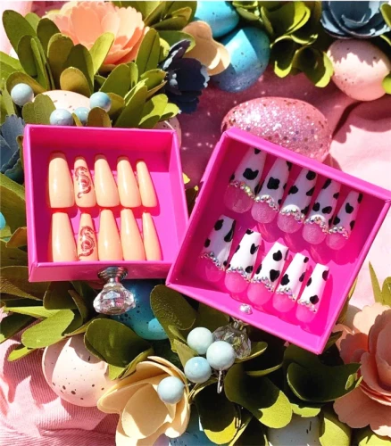 Mink Eyelashes Boxes With Tray Custom Lashbox Packaging With Logo Real Mink Fur Crisscorss 25mm Mink Lashes
