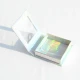 Holographic Color
