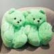 Light green