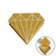 Gold Color