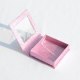 Rose Pink Color