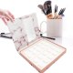 White Tray2
