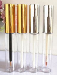 Gold tube lip Gloss Lip Gloss Private Label Lip Gloss Vendor