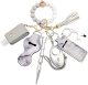 Llight Grey