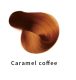 Caramel Coffee