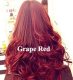Grape Red