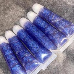 Gold tube lip Gloss Lip Gloss Private Label Lip Gloss Vendor