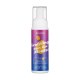 Hair Foam Mousse