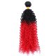 T1B/Red