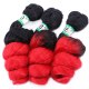 T1B/Red