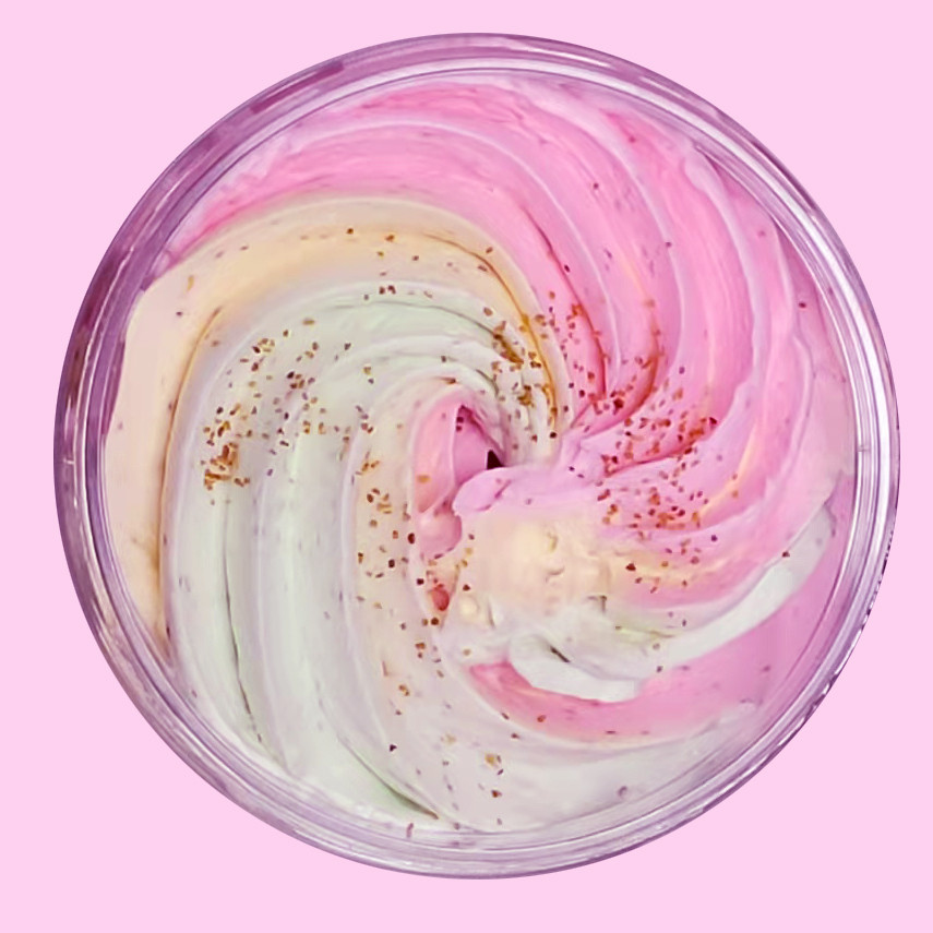 Drivworld Private Label Exfoliating Body Scrub Organic Dead Sea Salt Scrub Natural Nourishing Exfoliator Moisturizing Body Scrub