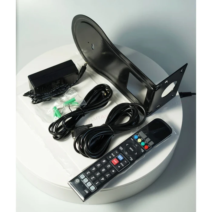 Super preferential PTZ camera, 10X 12X 20X zoom, HDMI SDI USB and IP streaming output, for churches, schools, video conferences and live streaming.