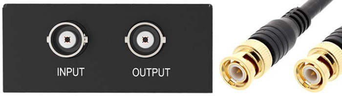 Capture Card, SDI to USB3.0 Capture, USB3.0 SDI Capture with 1080p60