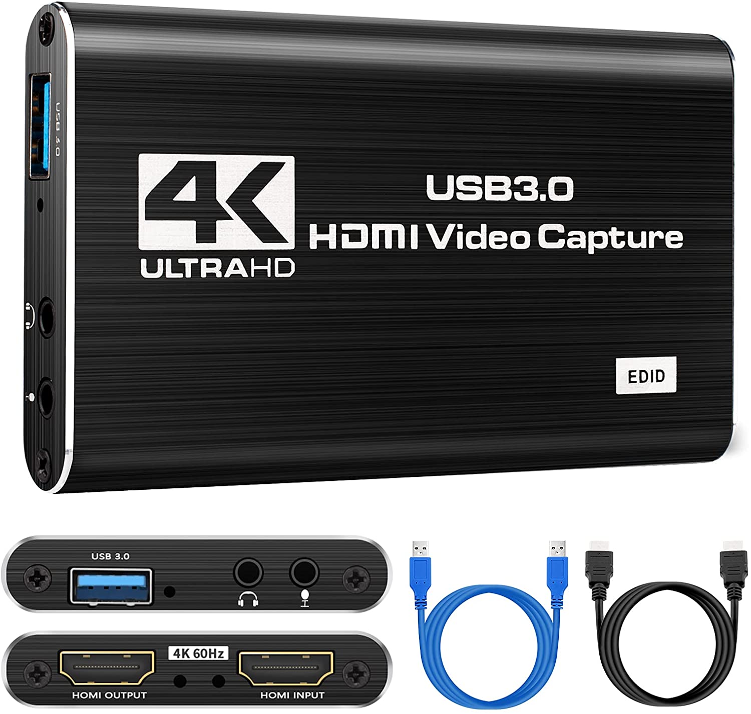 Best usb video capture device hotsell