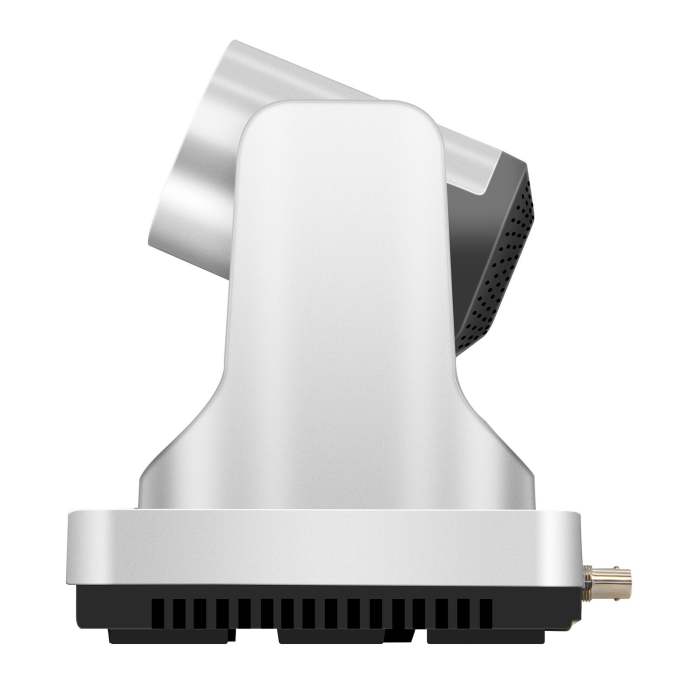 Used Camera - 85% New - SMTAV NDI Camera, POE support, BV20-N