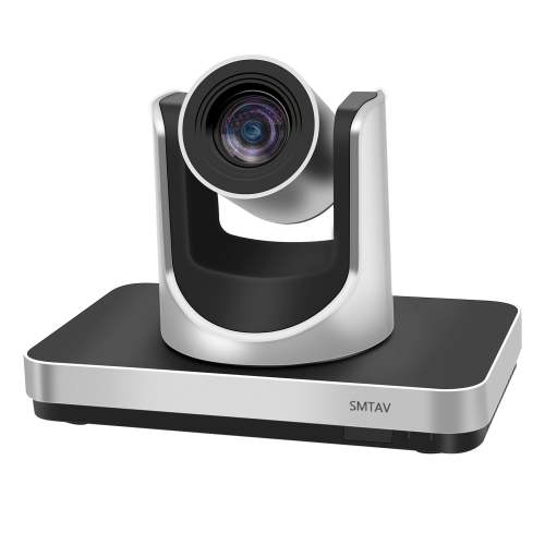 Used Camera - 85 % New - SMTAV NDI Camera, POE support, BV30-N