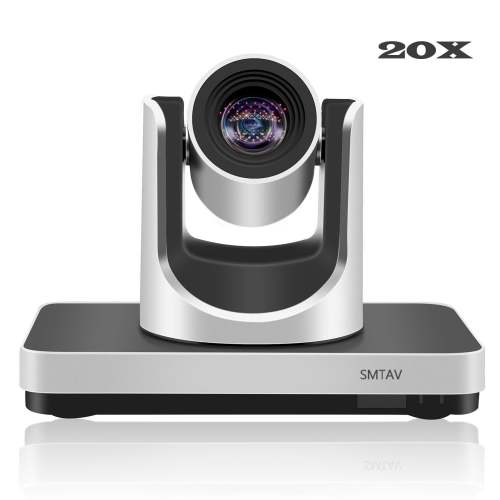 Used Camera - 85% New - SMTAV SDI Camera, POE support, BV20S