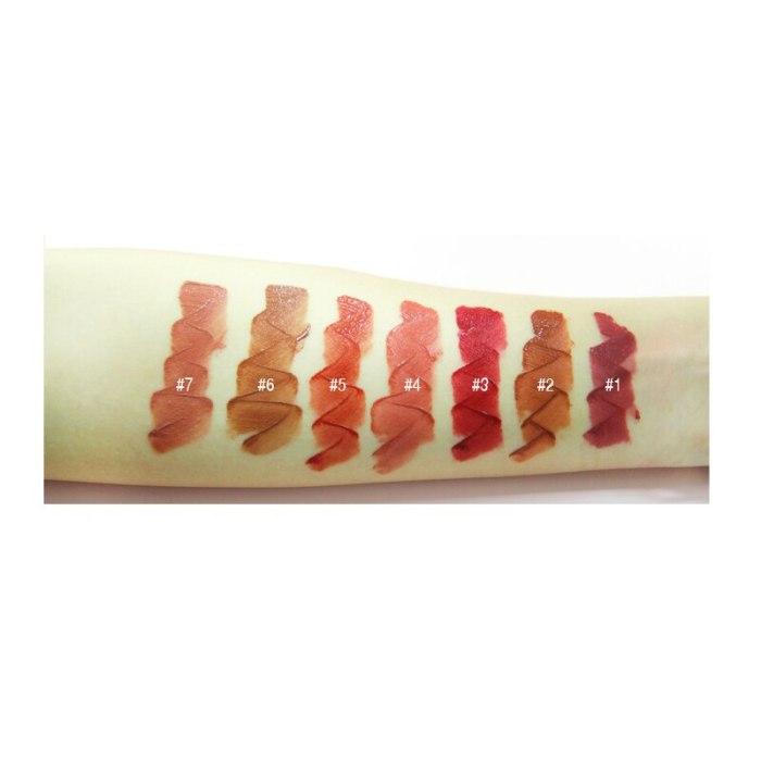Nude Red Moist Velour Matte Liquid Lipstick Pigmented Tint Long Lasting Waterproof Makeup Lipgloss Custom Label logo Wholesale
