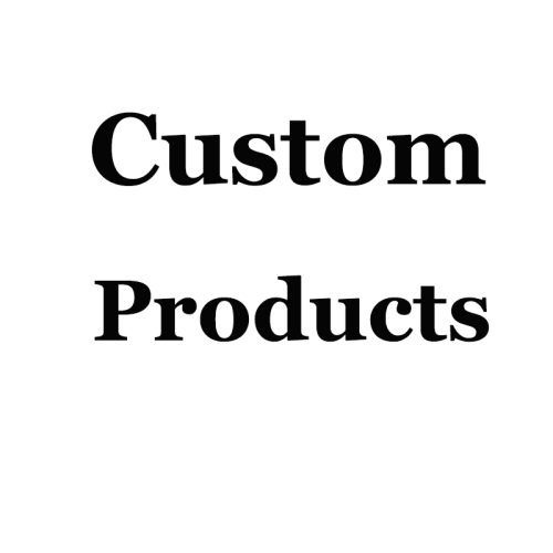 Customized Products Private Label  Logo Eyelashes Matte Lipstick Lipgloss Eyeshadow Makeup Brushes Highlighter Foundation Tools
