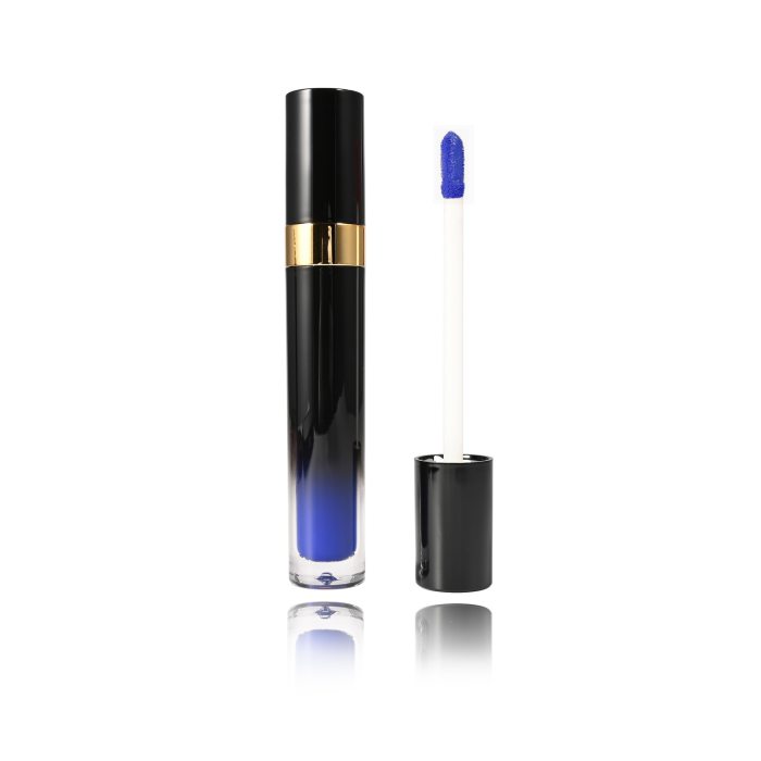 Wholesale DIY Matte Shiny Nude Lipgloss Private Label Waterproof Liquid Lipstick Long Lasting Makeup Cosmetic Lip Gloss