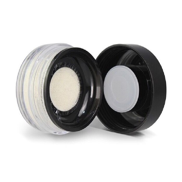 Custom Private Label 8 colors Makeup Loose Highlighter Powder Metal Shimmer Concealer Face Glow Cosmetics Highlighting Wholesale