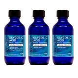 Private label glycolic acid foot peel Wholesale Best Glycolic Acid Peel Glycolic Acid For Skin Care Glycolic Acid Chemical Peel Driprobea