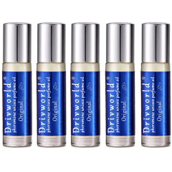 Private label pheromone parfum Pheromone In humans Perfume Cologne - Pheromone Perfume For Men and Women Droprobea