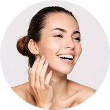 Drivworld Organic Jojoba Oil 100% Pure Moisturizing Oil for Face Hair Skin & Nails Natural Cold Pressed Hexane private label