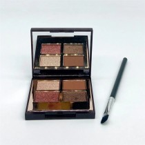 Private Labele Eyeshadow Palette Driprobea
