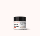 Private Lable Facial Cream For Face Dripribea