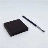 Private Labele Eyeshadow Palette Driprobea
