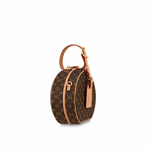 US$ 69.99 - PETITE BOITE CHAPEAU - www.madgicxde.com