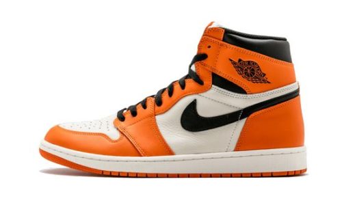 US$ 59.99 - Air Jordans 1 Retro High OG 