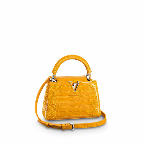 US$ 99.99 - CAPUCINES BB - www.shopluxebk.com